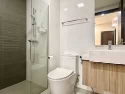 Lake Life (D22), Condominium #449731361